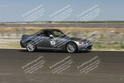 media/Apr-12-2025-Doghouse Garage (Sat) [[1d917ba261]]/InterLow/Turn 8/